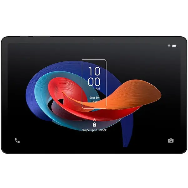 TCL Tableta, TCL TAB 10 Gen 2, 4GB 128GB, gri