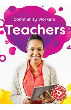Teachers - Amy Mcdonald