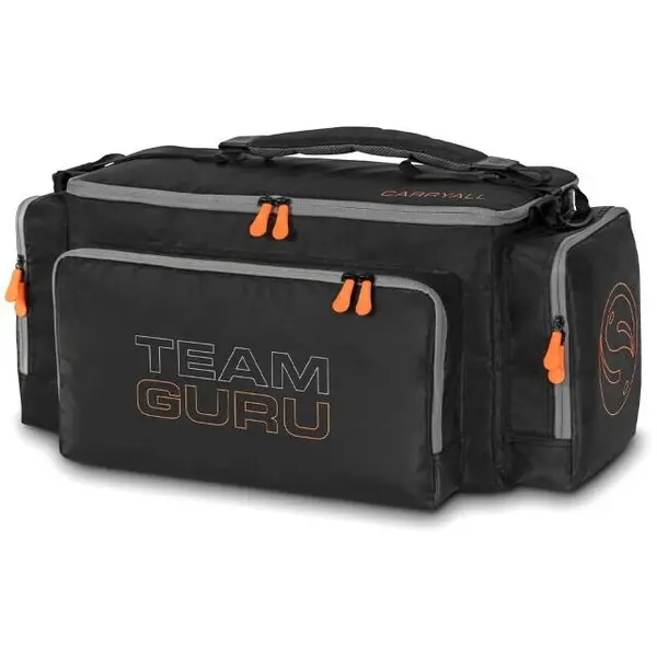 Team Guru Carryall