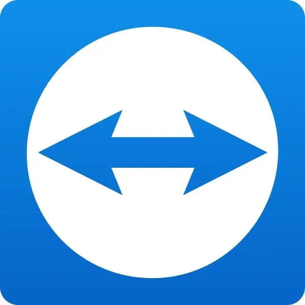 Teamviewer Licenta TeamViewer, Versiunea Premium v15, Engleza, Subscriptie 1 an cu suport si mentenanta