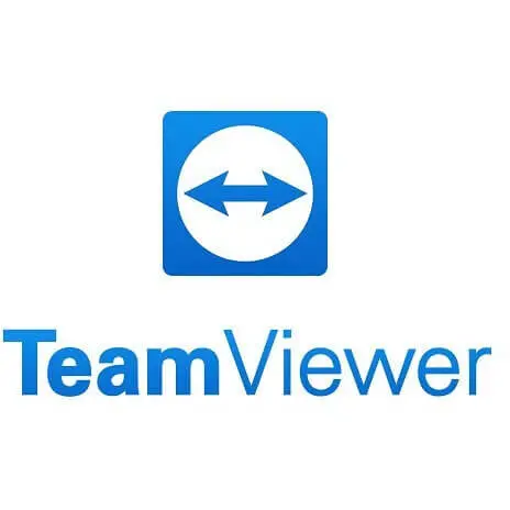 Teamviewer TeamViewer Corporate v15 - subscriptie 1 an cu suport si mentenanta