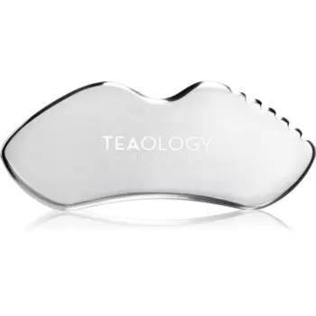 Teaology Firming Gua Sha accesoriu de masaj faciale