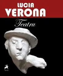 Teatru