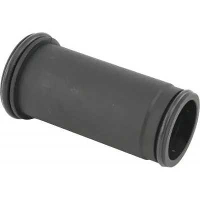Teava bujie FEBEST BMCP-001