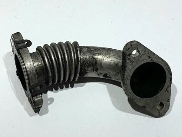 Teava / conducta egr 84715F01 Fiat Ducato (2014->) 2.0 hdi AH03