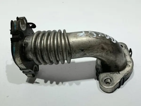 Teava / conducta egr 84715F01 Peugeot 508 facelift (2014-2018) 2.0 hdi AH03