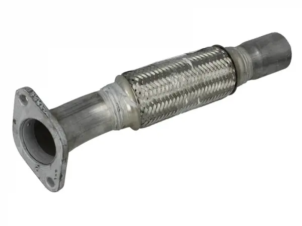 Teava de esapament Fata (flexibil) potrivit FORD FOCUS I 1.8D 10.98-03.05
