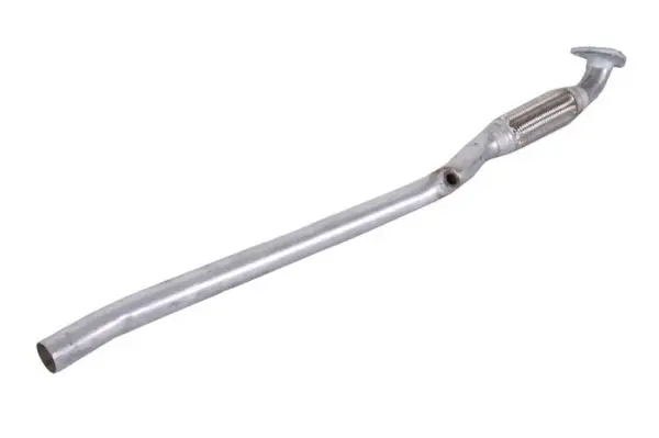 Teava de esapament Fata (flexibil) potrivit OPEL CORSA C 1.0 09.00-12.09