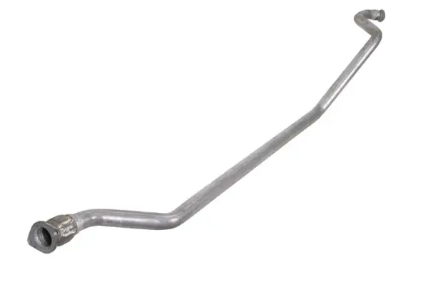 Teava de esapament Mijloc (flexibil) potrivit RENAULT LAGUNA II 1.9D 03.01-12.07