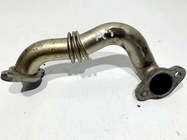 Teava egr 03L131521D Audi Q3 (2011-2017) [8U] 2.0 tdi CGLC, CJC
