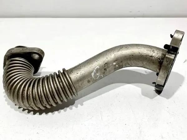Teava egr 1412000Q0F Nissan X-Trail (2007-2010) [T31] 2.0 dci M9R
