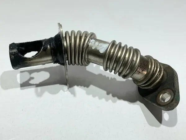 Teava egr 28417-2A850t Hyundai ix35 (2010-2013) 1.7 crdi D4FD