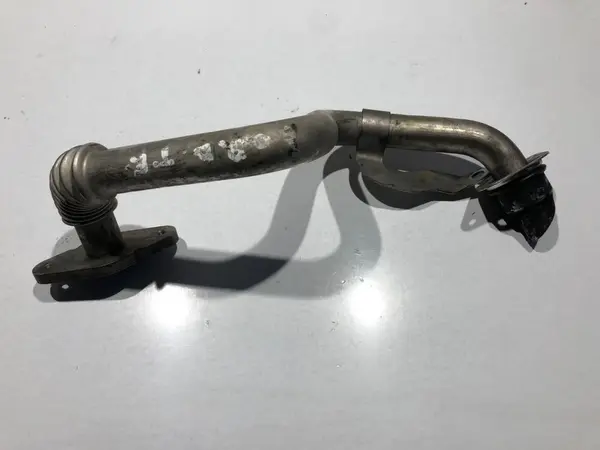 Teava egr 6c1q-9f467-ab Ford Transit 7 (2006->) 2.2 tdci