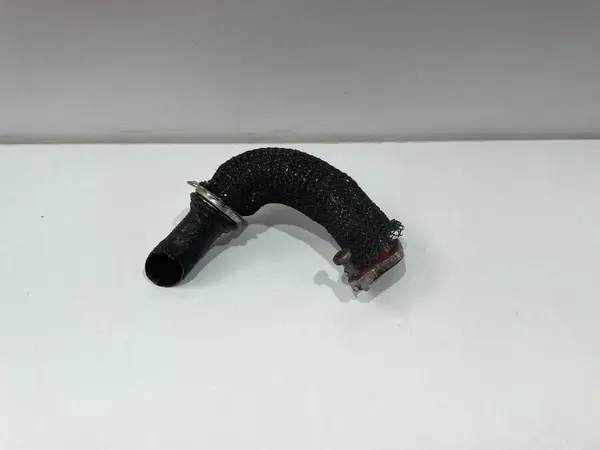 Teava egr 6h4q-9h449 Land Rover Range rover Vogue (2006-2011) 3.6 tdv8