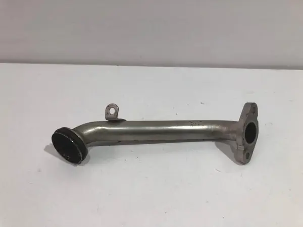 Teava egr A6401410204 Mercedes B-Class (2004-2011) [W245] 2.0 cdi