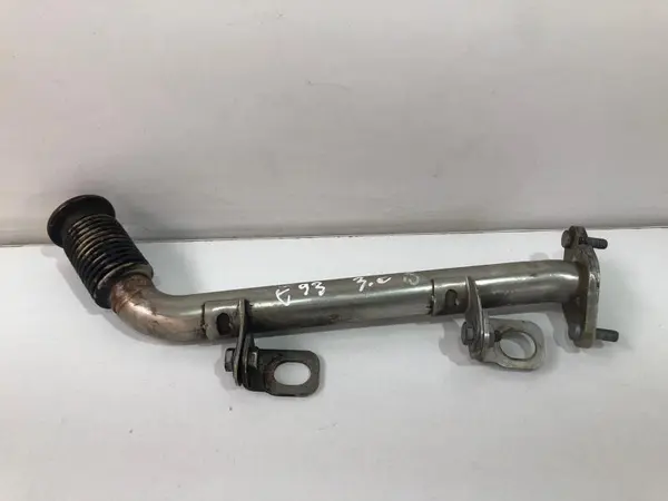 Teava egr BMW Seria 3 (2006-2012) [E93] 3.0 benzina