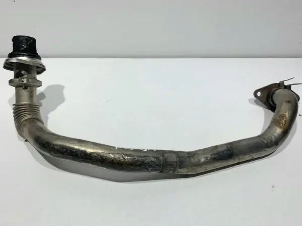 Teava egr Ford Kuga (2008-2012) 2.0 tdci
