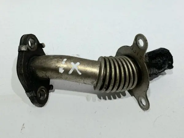 Teava egr Hyundai ix35 (2010-2013) 1.7 crdi D4FD