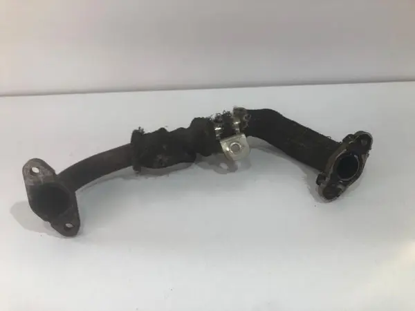 Teava egr Land Rover Range rover Vogue (2006-2011) 3.6d