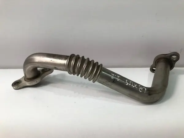 Teava egr Lexus IS 2 (2005-2013) 2.2 d4d
