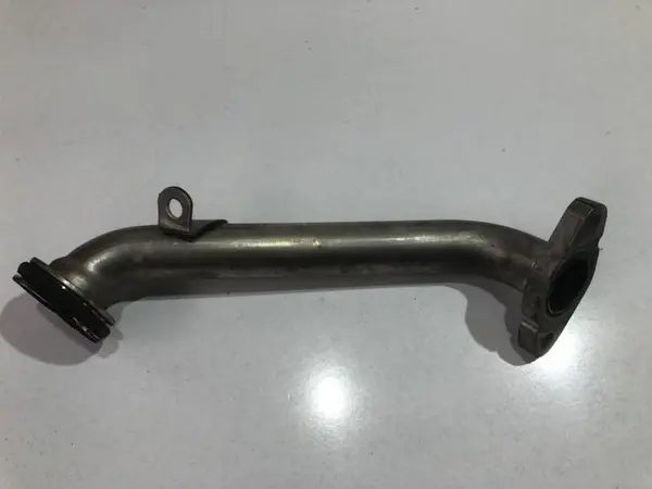 Teava egr Mercedes A-Class (2004-2012) [W169] 2.0 cdi