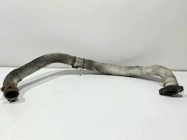 Teava egr Peugeot 4007(2007-2009) 2.2 HDI 4HN