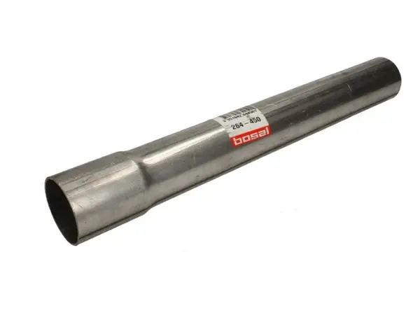 Teava esapament (50x400mm)