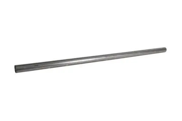 Teava esapament (70 70x1950mm)