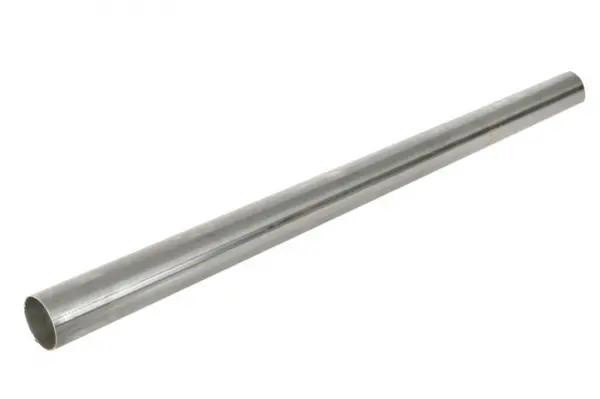 Teava esapament (76 76x1950mm)