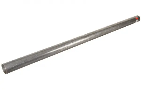 Teava esapament (90 90x1950mm)