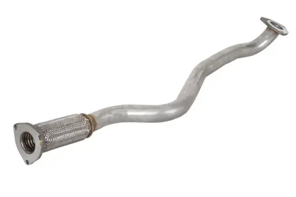 Teava esapament Fata potrivit FIAT BRAVA, BRAVO I, MAREA 1.9D 03.96-06.03