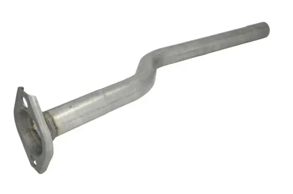Teava esapament Fata potrivit RENAULT CLIO III, CLIO III HATCHBACK, GRAND SCENIC II, MEGANE II, MEGANE II KOMBI, MODUS, SCENIC II 1.2 1.5D 09.02-