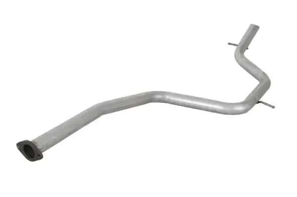 Teava esapament mijloc potrivit FORD GALAXY II, MONDEO IV, S-MAX 2.0D 2006-2015
