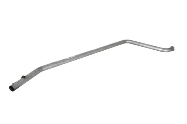 Teava esapament Mijloc potrivit NISSAN PRIMASTAR; OPEL VIVARO A; RENAULT TRAFIC II 1.9D 2.0D 02.01-