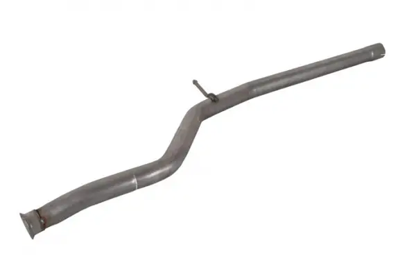 Teava esapament Mijloc potrivit PEUGEOT 206 2.0D 12.99-09.09