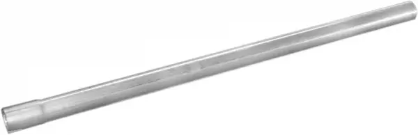 Teava esapament Mijloc potrivit VW GOLF II, JETTA II, PASSAT B3 B4 1.0-1.9D 08.83-05.97