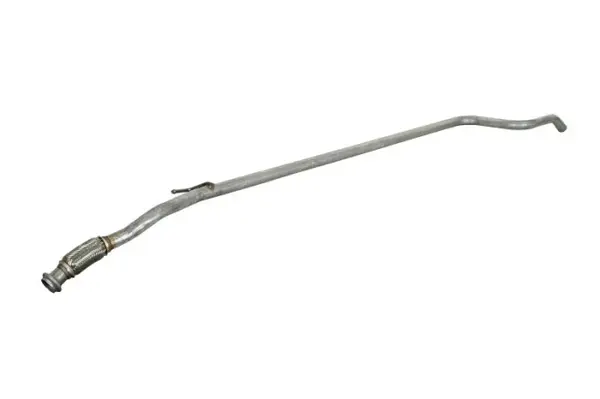 Teava esapament potrivit CITROEN C3 PICASSO; PEUGEOT 2008 I, 207, 208 I 1.6D dupa 2006