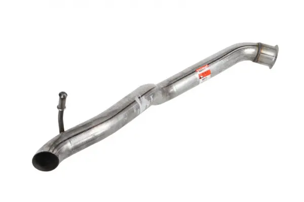 Teava esapament Spate potrivit CITROEN JUMPY; FIAT SCUDO; PEUGEOT EXPERT, EXPERT TEPEE 2.0D 01.07-