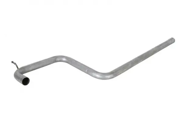Teava evacuare CHRYSLER PT CRUISER 2.0 2.2D 2.4 intre 2000-2010