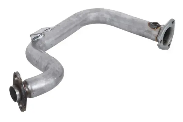 Teava evacuare CITROEN BERLINGO, ZX; PEUGEOT 306, PARTNER 1.4 1.4LPG intre 1991-2015