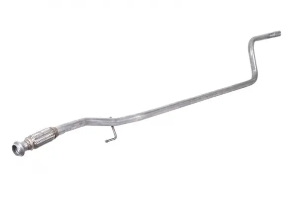 Teava evacuare CITROEN C3 PICASSO; PEUGEOT 2008 I, 207, 208 I 1.6D dupa 2006