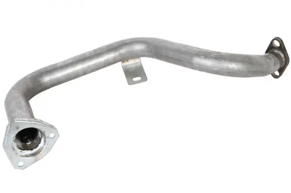Teava evacuare fata CITROEN BERLINGO, XSARA; PEUGEOT 306, PARTNER 1.4 intre 1993-2015