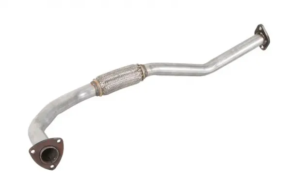 Teava evacuare fata (flexibil) FORD MAVERICK; NISSAN TERRANO I, TERRANO II 2.7D intre 1989-2007