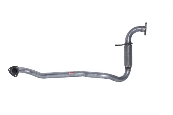 Teava evacuare fata (flexibil) FORD TRANSIT, TRANSIT TOURNEO 2.4D 2.5D intre 1994-2000