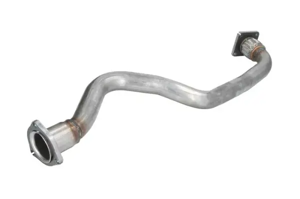 Teava evacuare fata (flexibil) SEAT LEON, TOLEDO II; VW BORA, GOLF IV 1.6 intre 2000-2006