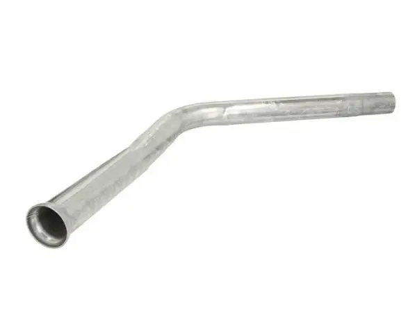 Teava evacuare fata MERCEDES KOMBI T-MODEL (S123), SEDAN (W123) 2.0D-2.4D intre 1976-1985