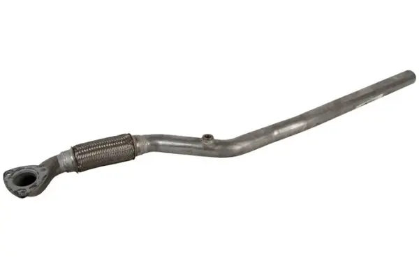 Teava evacuare fata OPEL ASTRA G, ASTRA H, ASTRA H GTC, ZAFIRA A 1.8 intre 2000-2010