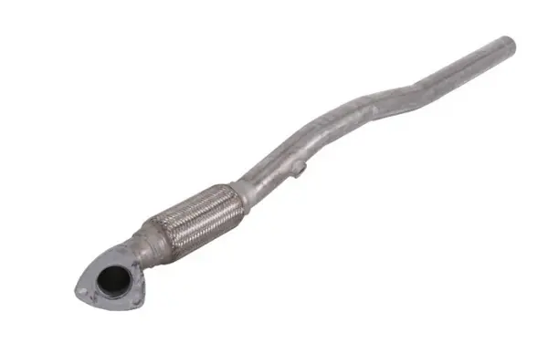 Teava evacuare fata OPEL ASTRA H, ASTRA H CLASSIC, ASTRA H GTC, ZAFIRA B 1.6 1.6LPG 1.8 intre 2005-2015