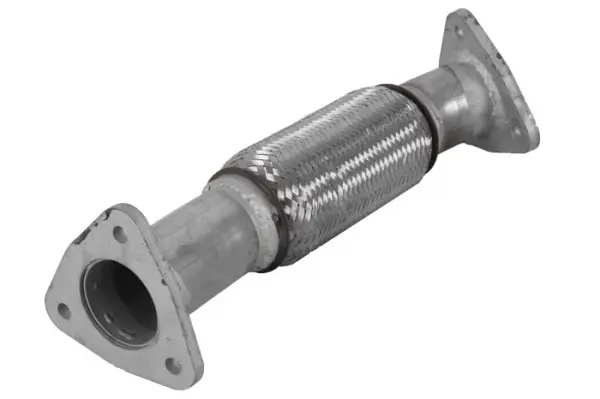 Teava evacuare fata potrivit CITROEN JUMPER; PEUGEOT BOXER 2.2D 03.11-