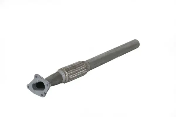 Teava evacuare fata VW LT 28-35 II, LT 28-46 II 2.5D intre 1996-2006